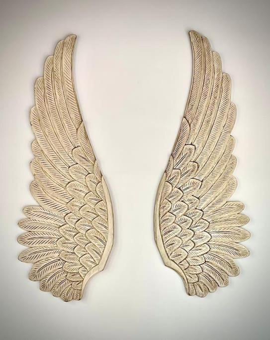 הוילה אובוד Boho Bellissimo מראה חיצוני תמונה
